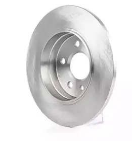 Тормозной диск BSG купить